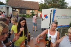 Vogelmachen-2017_10131