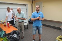 Vogelmachen-2017_10132