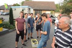 Vogelmachen-2017_10133