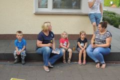 Vogelmachen-2017_10134