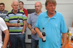 Vogelmachen-2017_10135