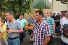 Vogelmachen-2017_10136