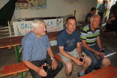 Vogelmachen-2017_10138