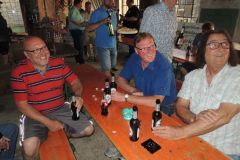 Vogelmachen-2017_10139