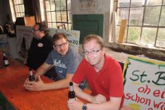 Vogelmachen-2017_10140