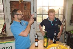 Vogelmachen-2017_10142