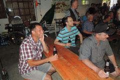 Vogelmachen-2017_10143