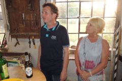 Vogelmachen-2017_10144