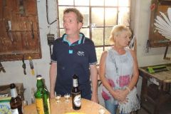 Vogelmachen-2017_10145