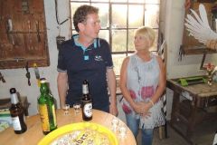 Vogelmachen-2017_10146