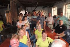 Vogelmachen-2017_10147