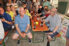 Vogelmachen-2017_10148