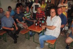 Vogelmachen-2017_10149