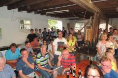 Vogelmachen-2017_10150