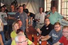 Vogelmachen-2017_10151