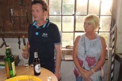 Vogelmachen-2017_10152