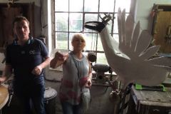 Vogelmachen-2017_10153