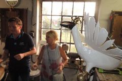 Vogelmachen-2017_10154