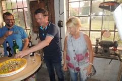 Vogelmachen-2017_10155