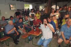 Vogelmachen-2017_10156