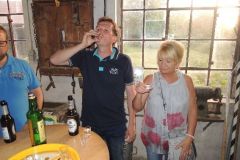 Vogelmachen-2017_10157