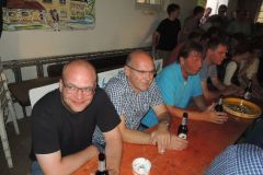 Vogelmachen-2017_10158