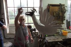 Vogelmachen-2017_10159