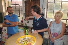 Vogelmachen-2017_10160