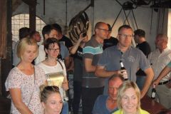 Vogelmachen-2017_10162