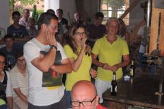 Vogelmachen-2017_10163