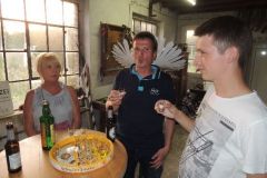 Vogelmachen-2017_10167