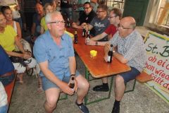 Vogelmachen-2017_10168