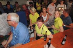 Vogelmachen-2017_10169