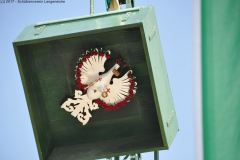 2017_DSC_0003