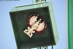 2017_DSC_0004