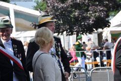 2017_DSC_0005