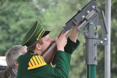 2017_DSC_0031