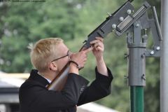 2017_DSC_0032