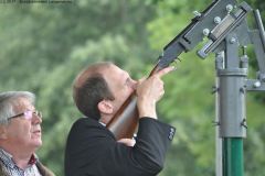 2017_DSC_0037