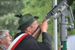 2017_DSC_0042