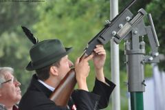 2017_DSC_0047
