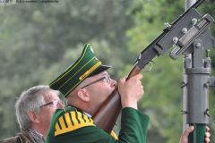 2017_DSC_0051