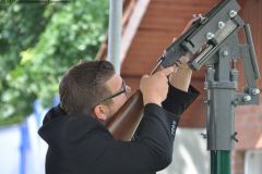 2017_DSC_0059