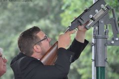 2017_DSC_0065