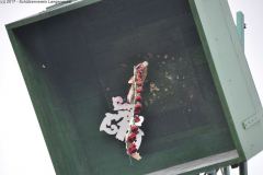 2017_DSC_0075