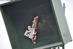 2017_DSC_0076