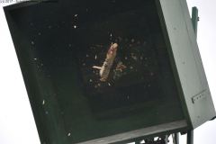 2017_DSC_0094
