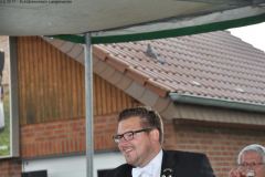 2017_DSC_0102