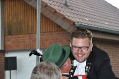 2017_DSC_0104