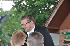 2017_DSC_0115